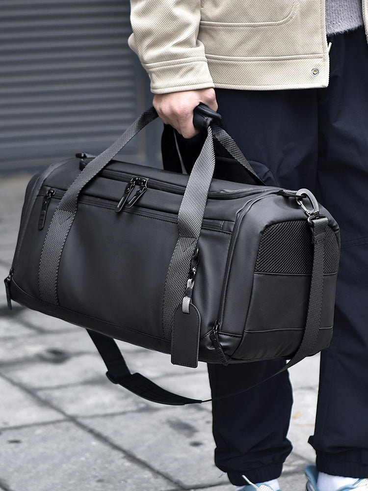 Bolsa de viaje de alta calidad