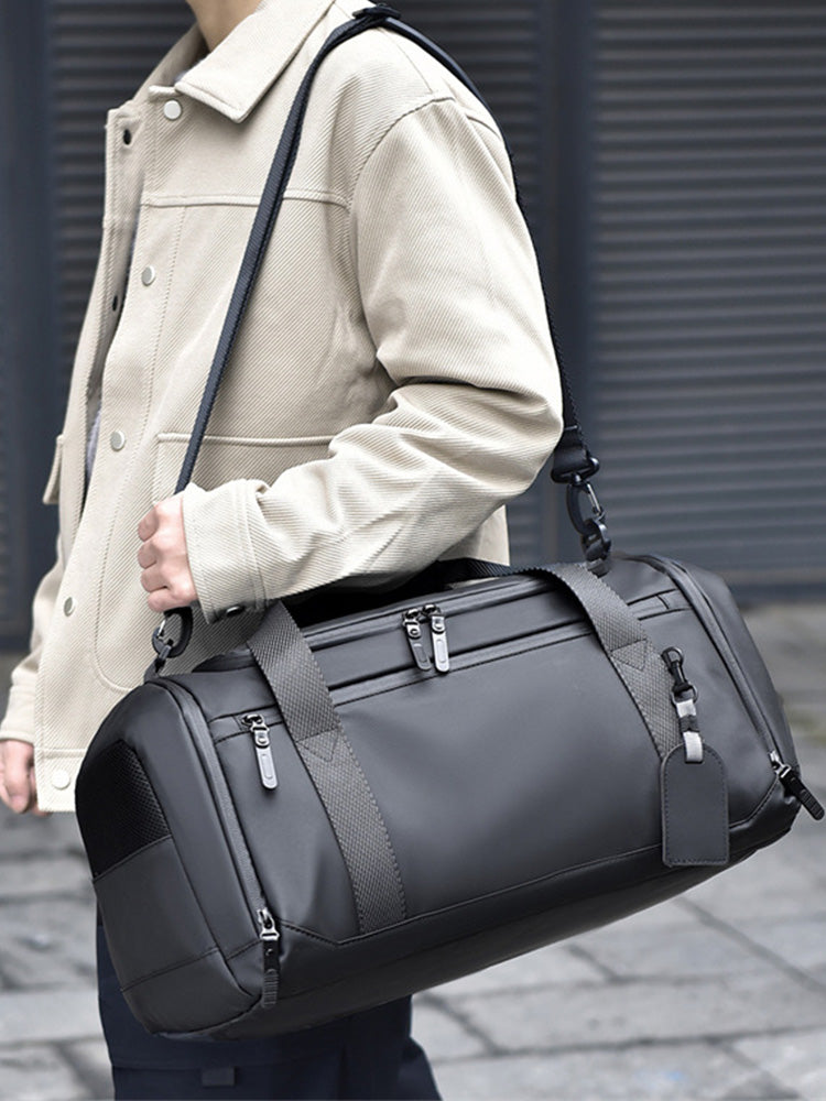 Bolsa de viaje de alta calidad