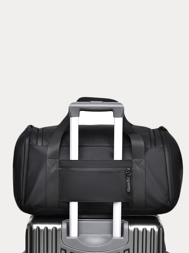 Bolsa de viaje de alta calidad
