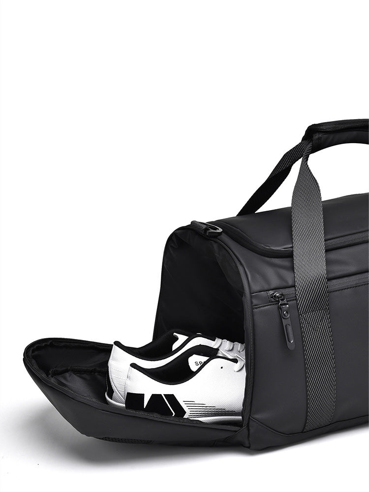 Bolsa de viaje de alta calidad