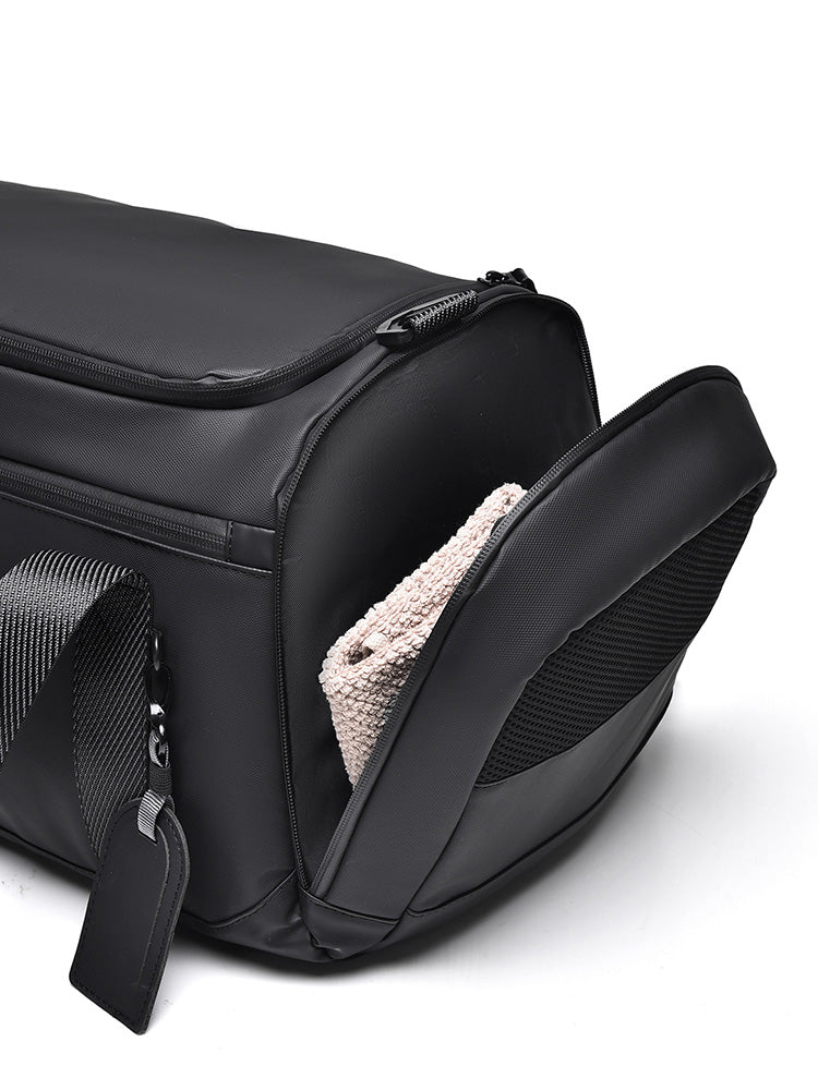 Bolsa de viaje de alta calidad