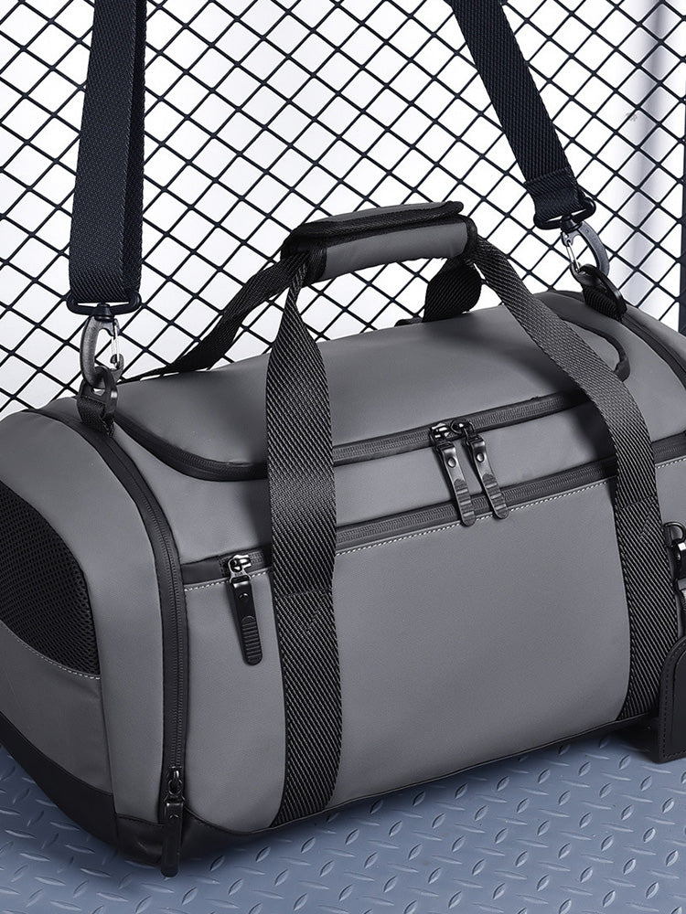 Bolsa de viaje de alta calidad