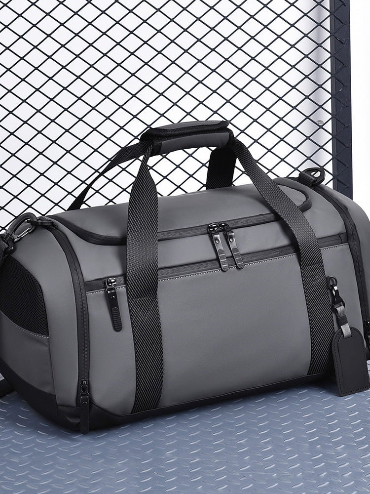 Bolsa de viaje de alta calidad
