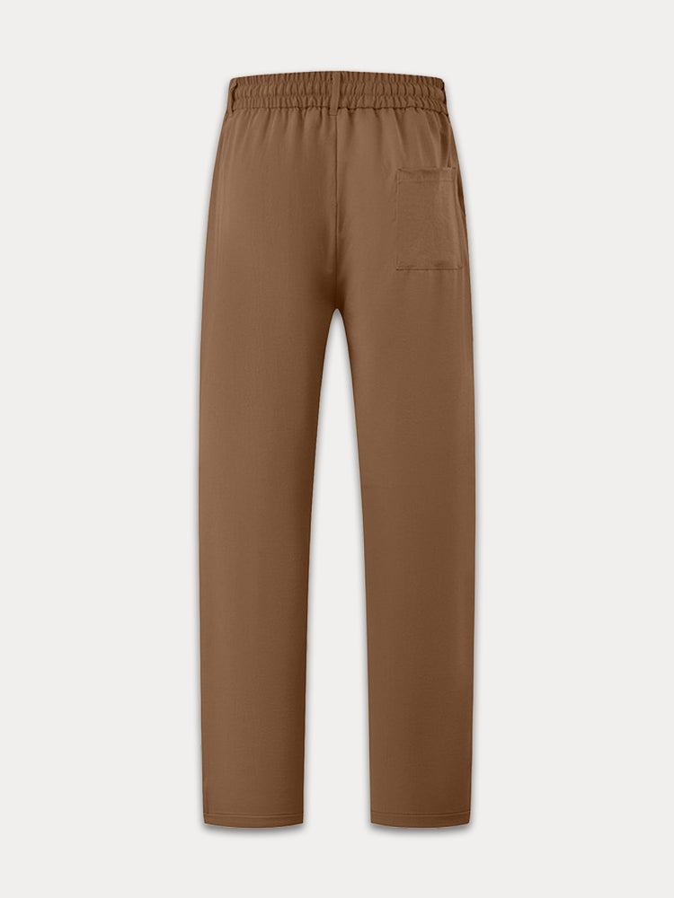 Pantalones de vestir