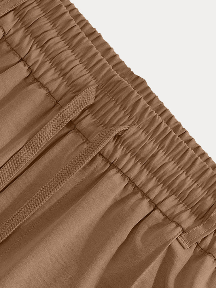 Pantalones de vestir
