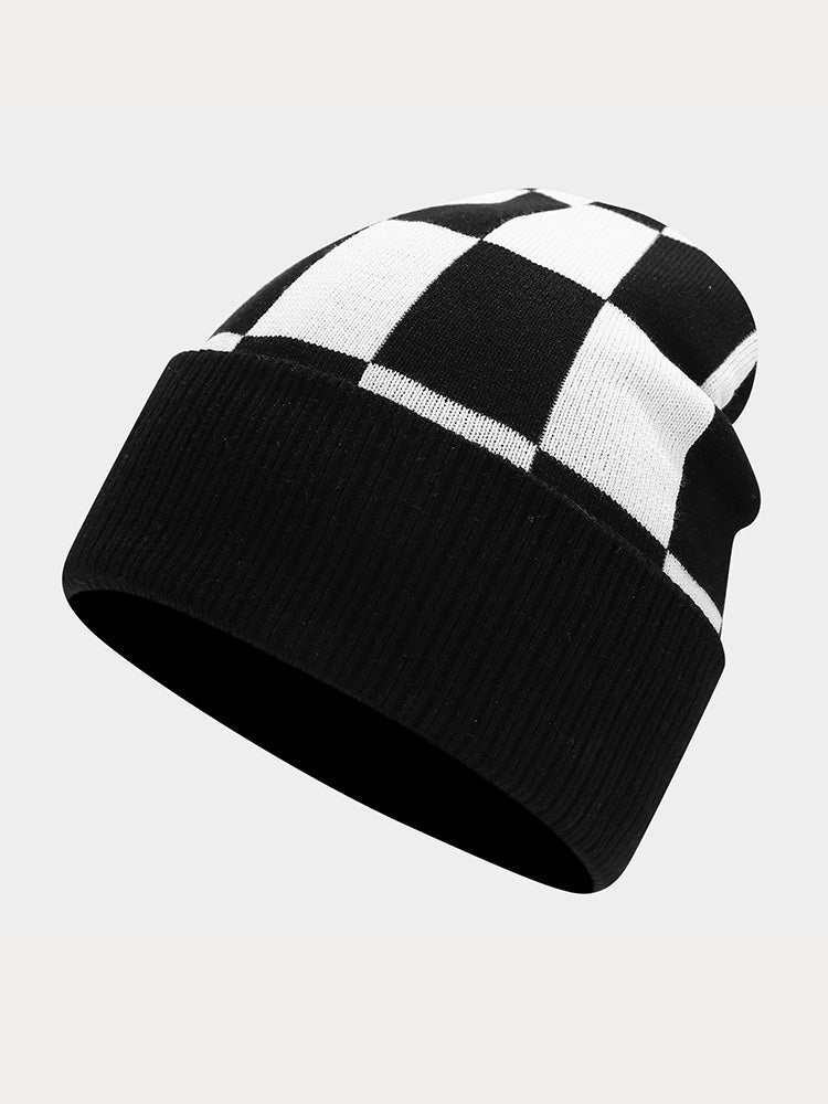 Set 3 en 1: gorro de punto,bufanda y guantes