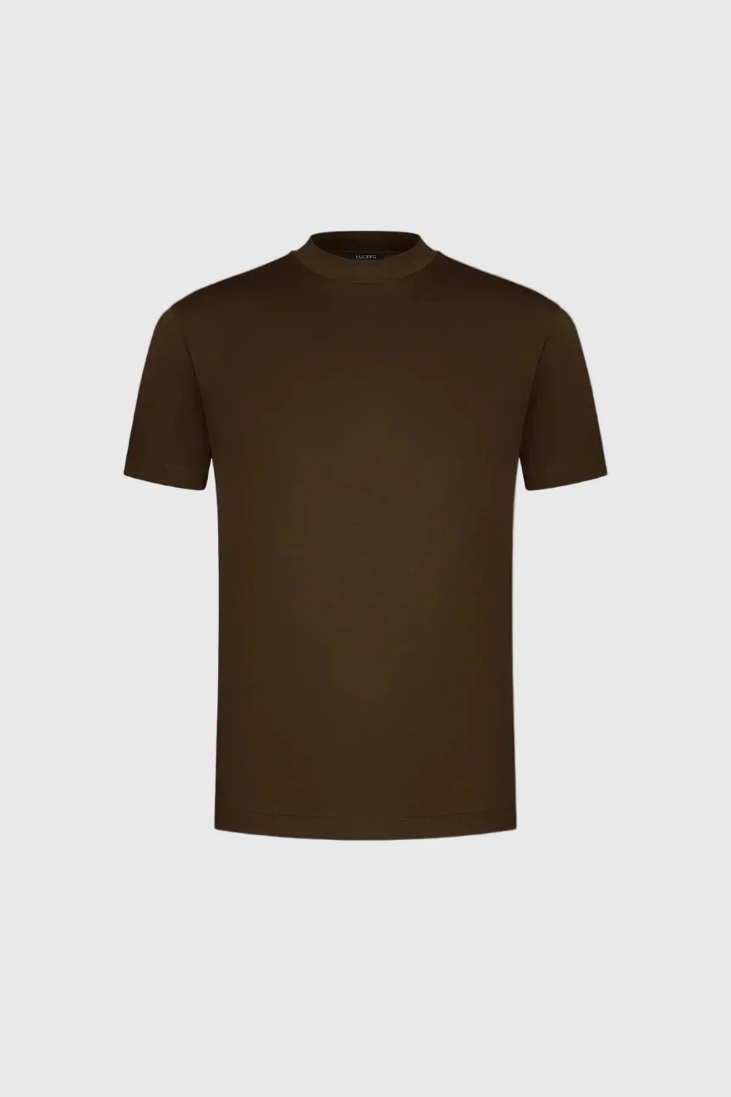 Hugo | Camiseta Shine