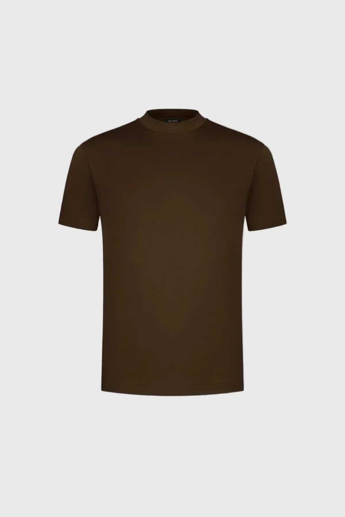 Hugo | Camiseta Shine