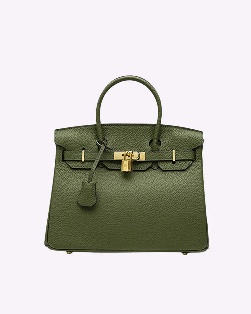 BOLSO DE LUJO SUTIL