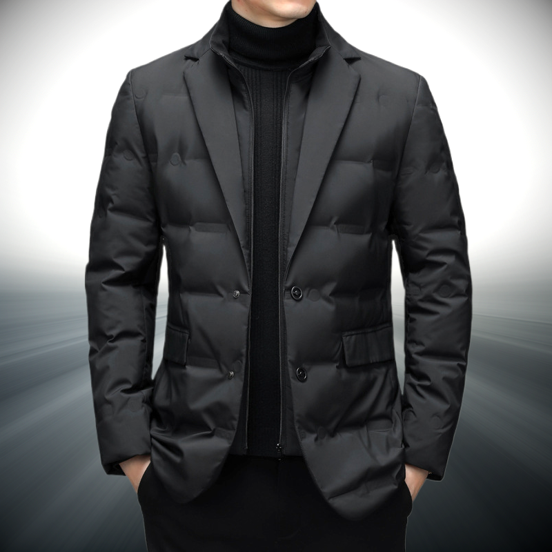 Chaqueta Cortavientos