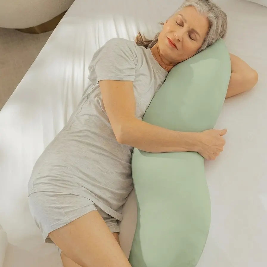 AbrazoNube | Almohada de enfriamiento