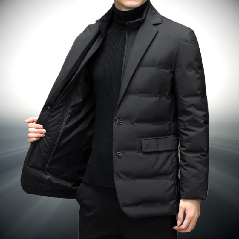 Chaqueta Cortavientos