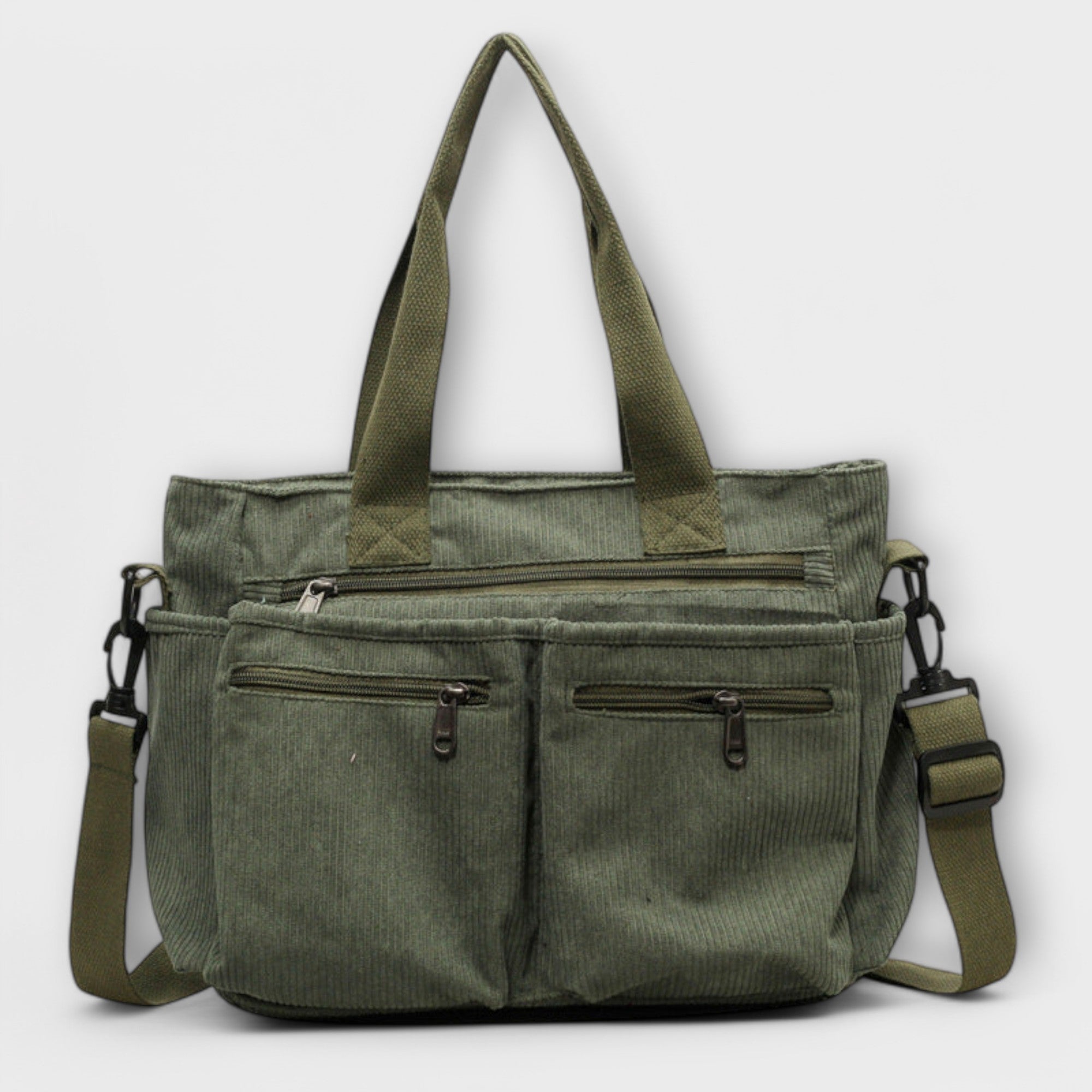 Bolsa tipo tote