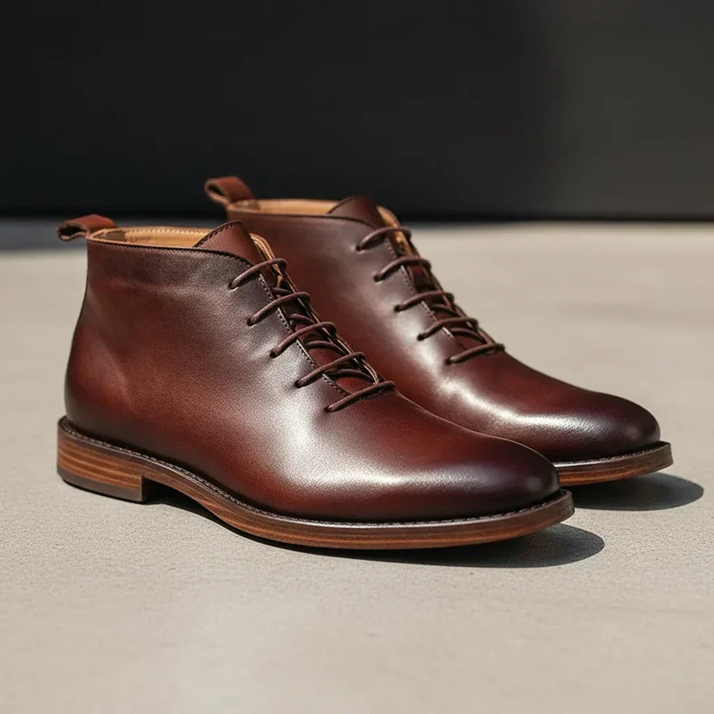 Botines para Hombre