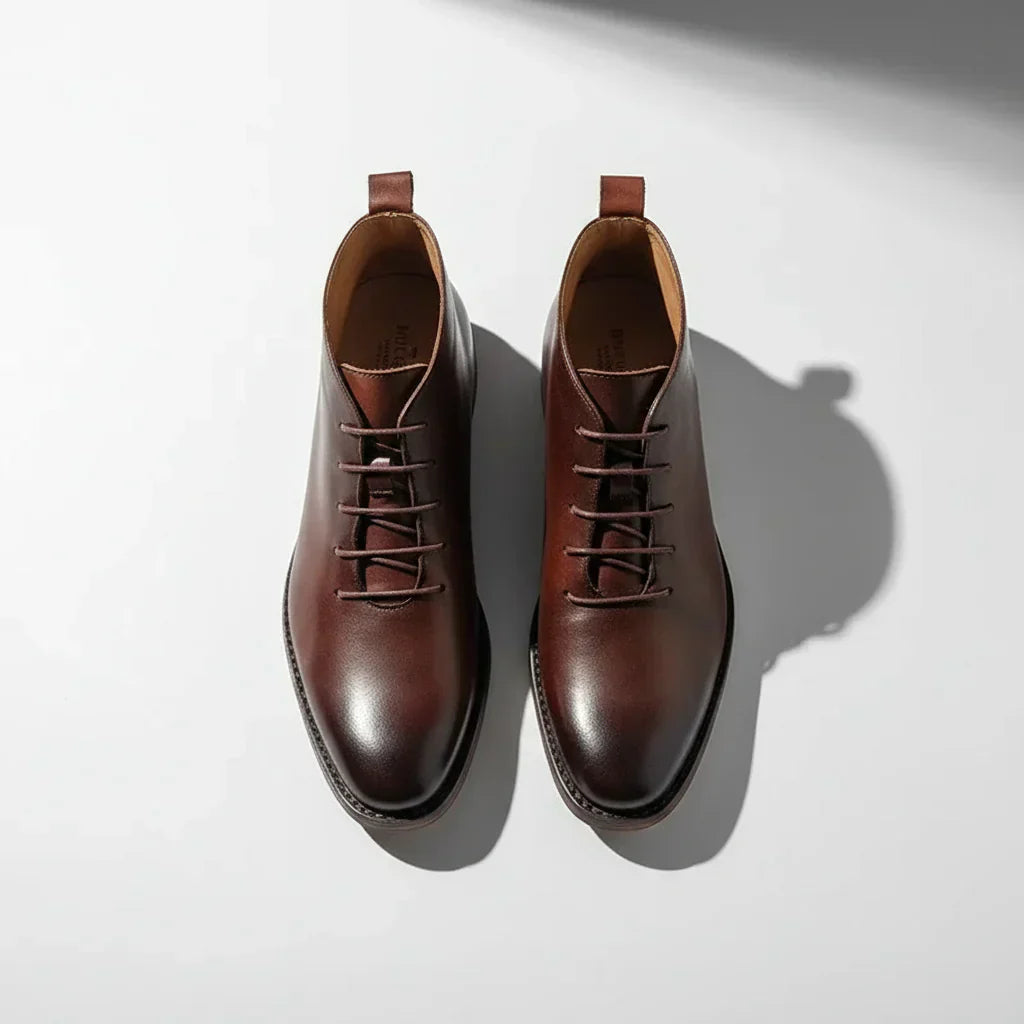 Botines para Hombre