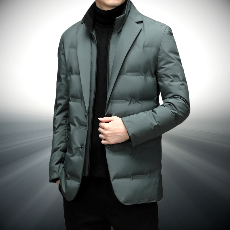 Chaqueta Cortavientos