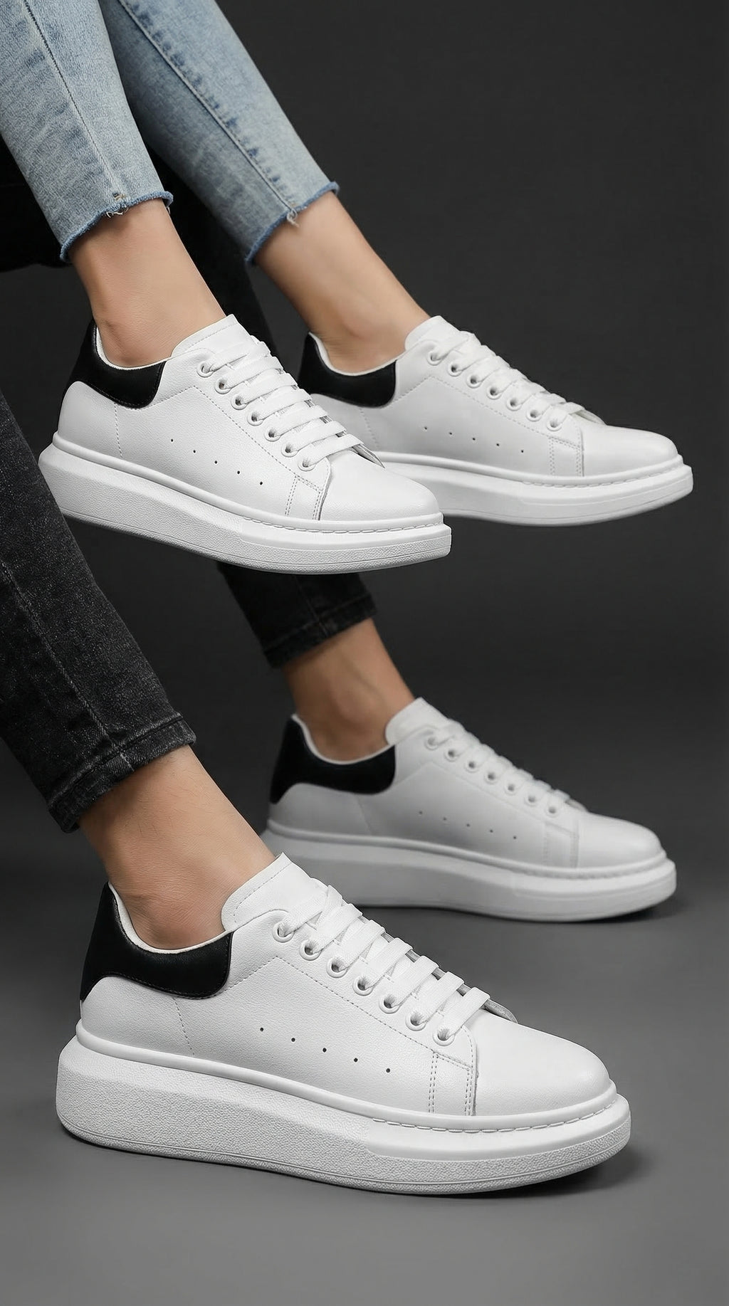 Zapatillas VICES Lucid Dream