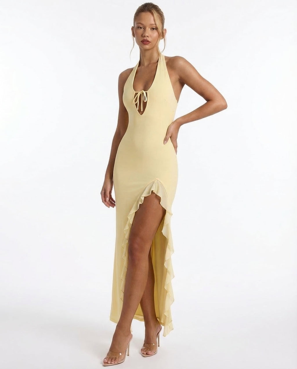Cereza Crush Maxi