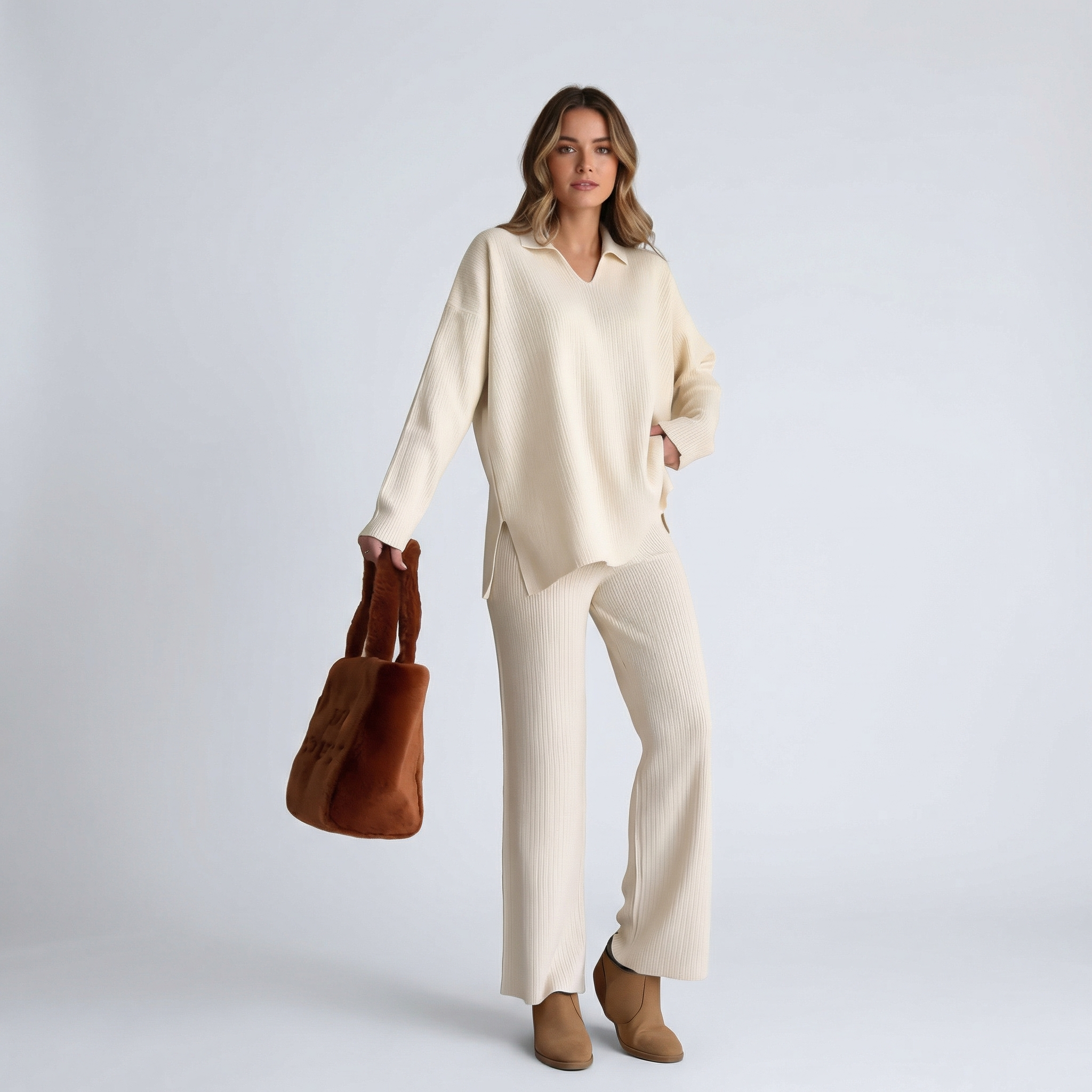 Conjunto Montpellier