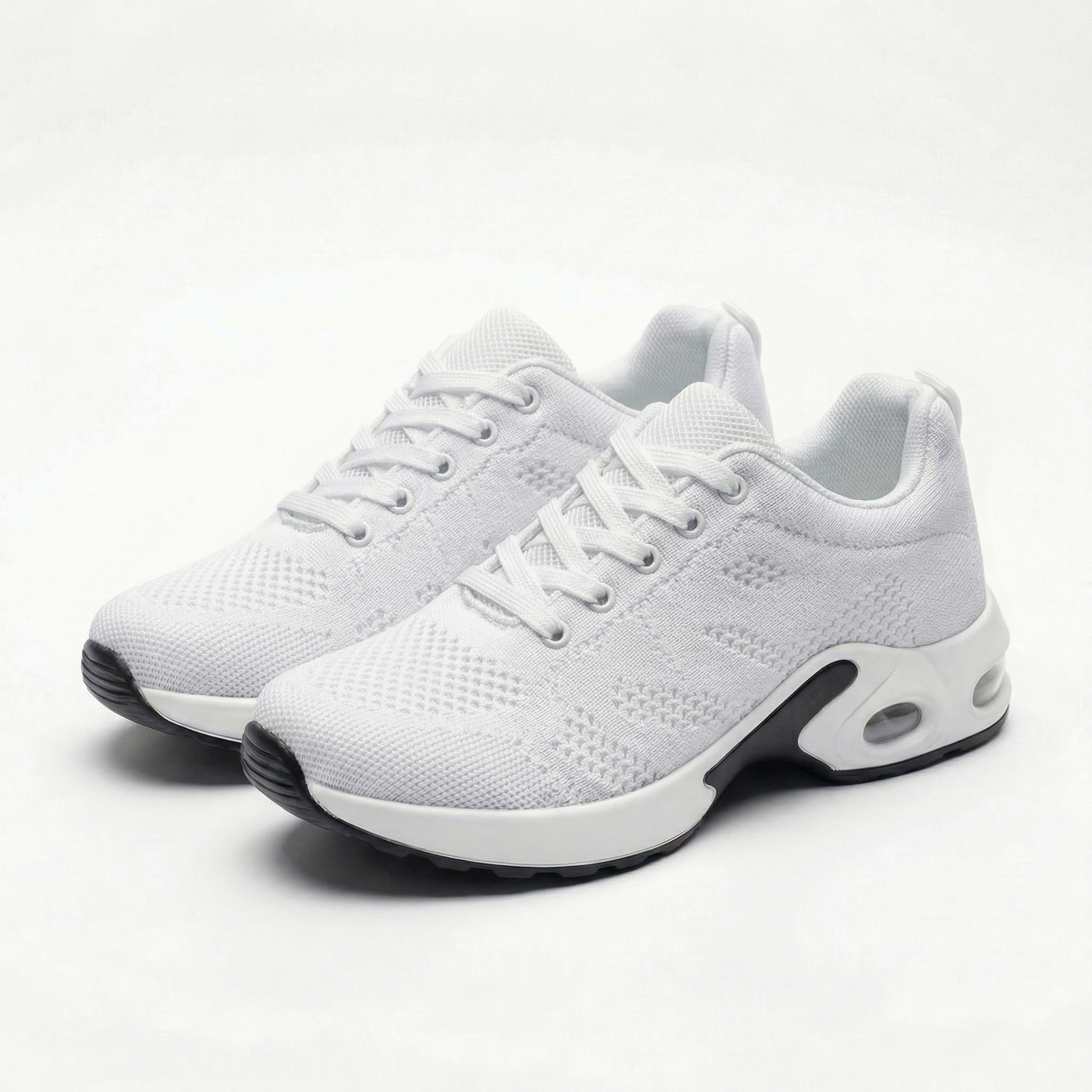 PassoLibero | Zapatos Ergonómicos Sin Dolor