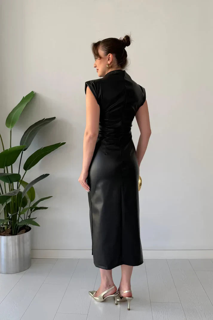 Elegancia atemporal para cada ocasión