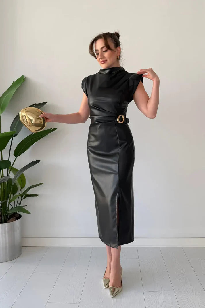 Elegancia atemporal para cada ocasión