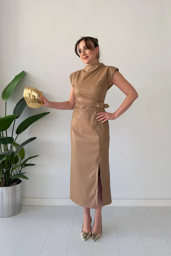 Elegancia atemporal para cada ocasión