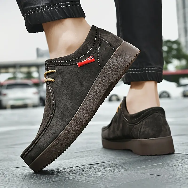 Zapatos Ortopedicos
