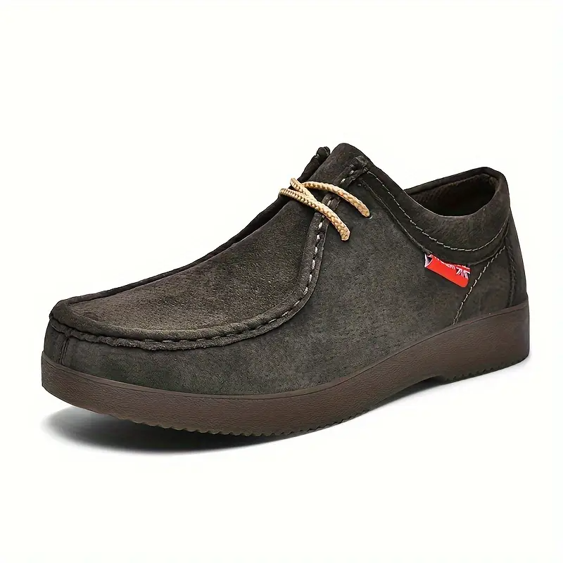 Zapatos Ortopedicos