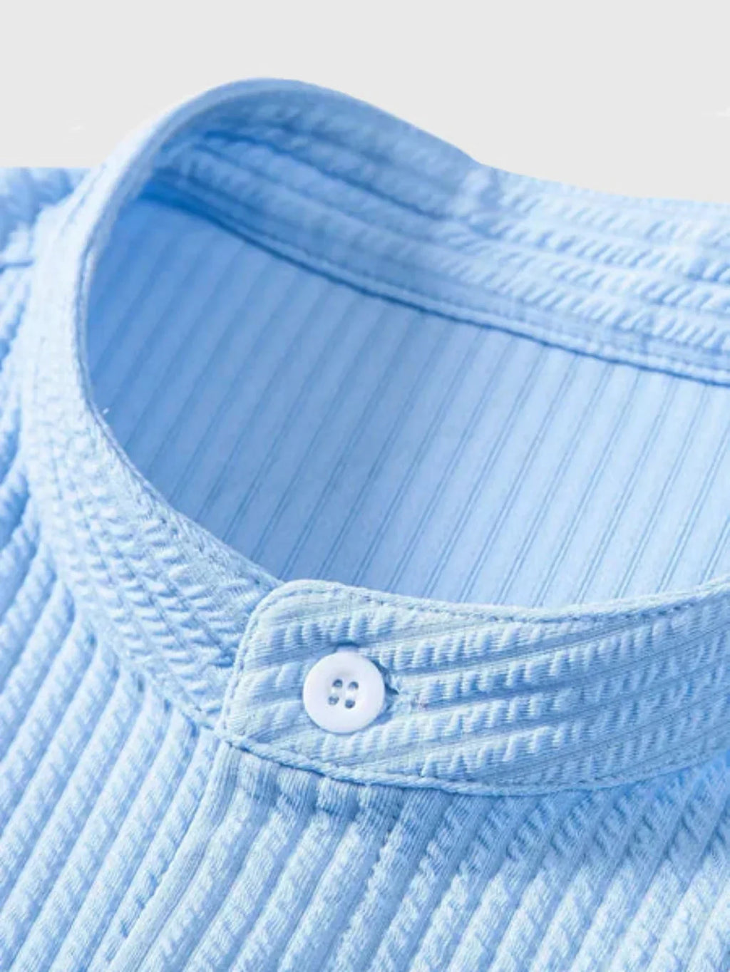 Maxwin | Blusa Refinada Airy