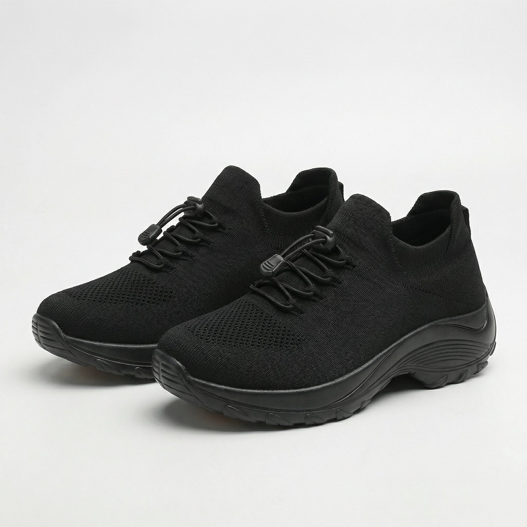 Zapatos ortopédicos Ambulo