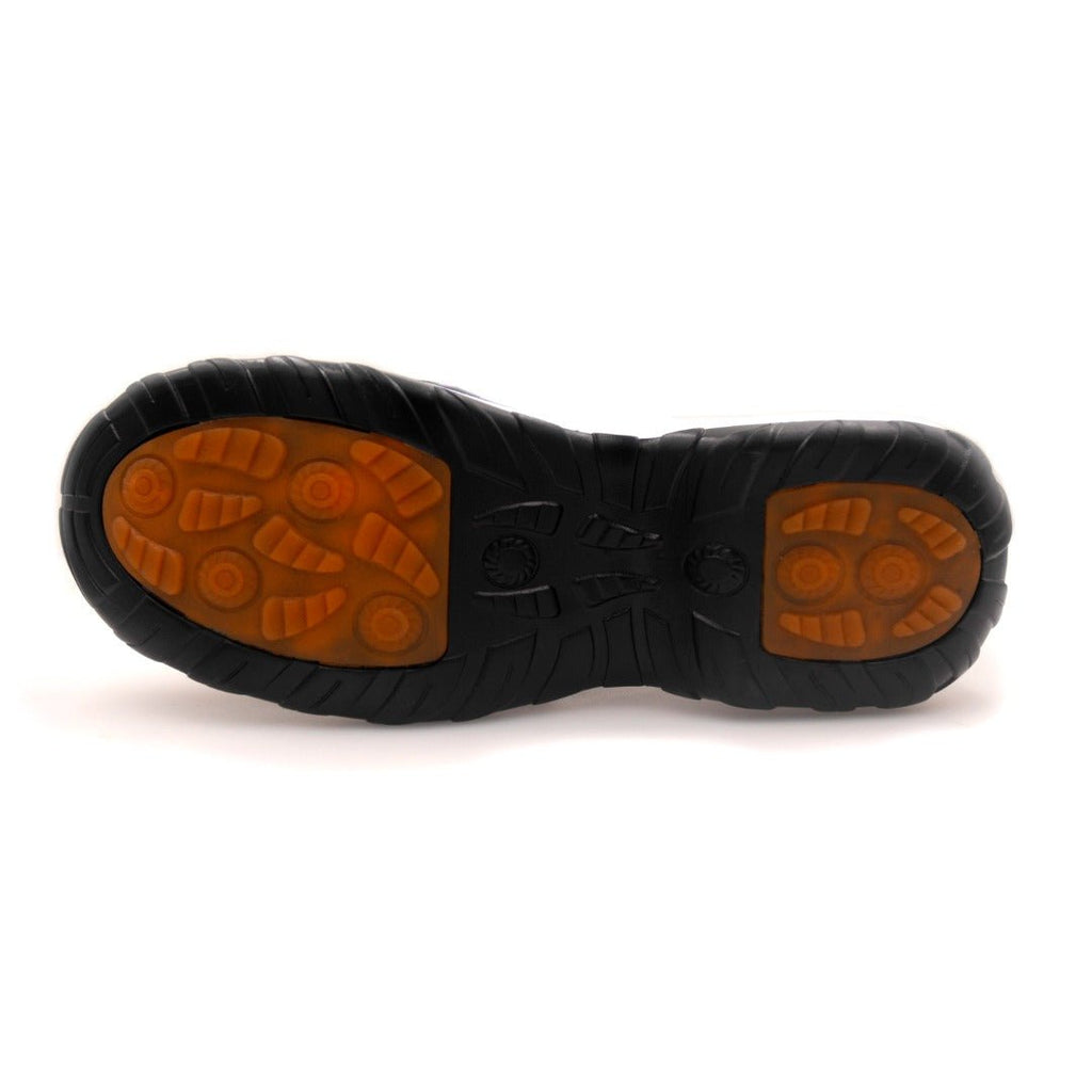 PassoNuvola Zapatos ortopédicos de confort