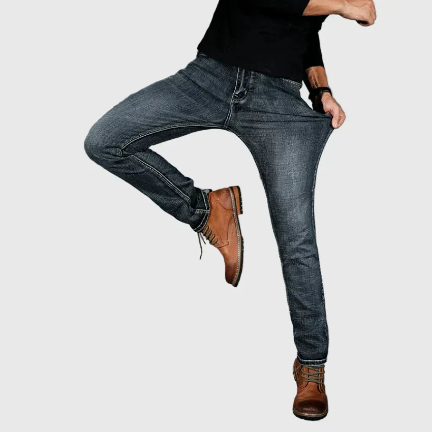 Jeans Premium Stretch